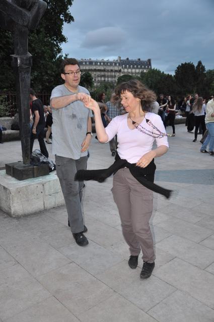 min 2013 06 21 paris 104